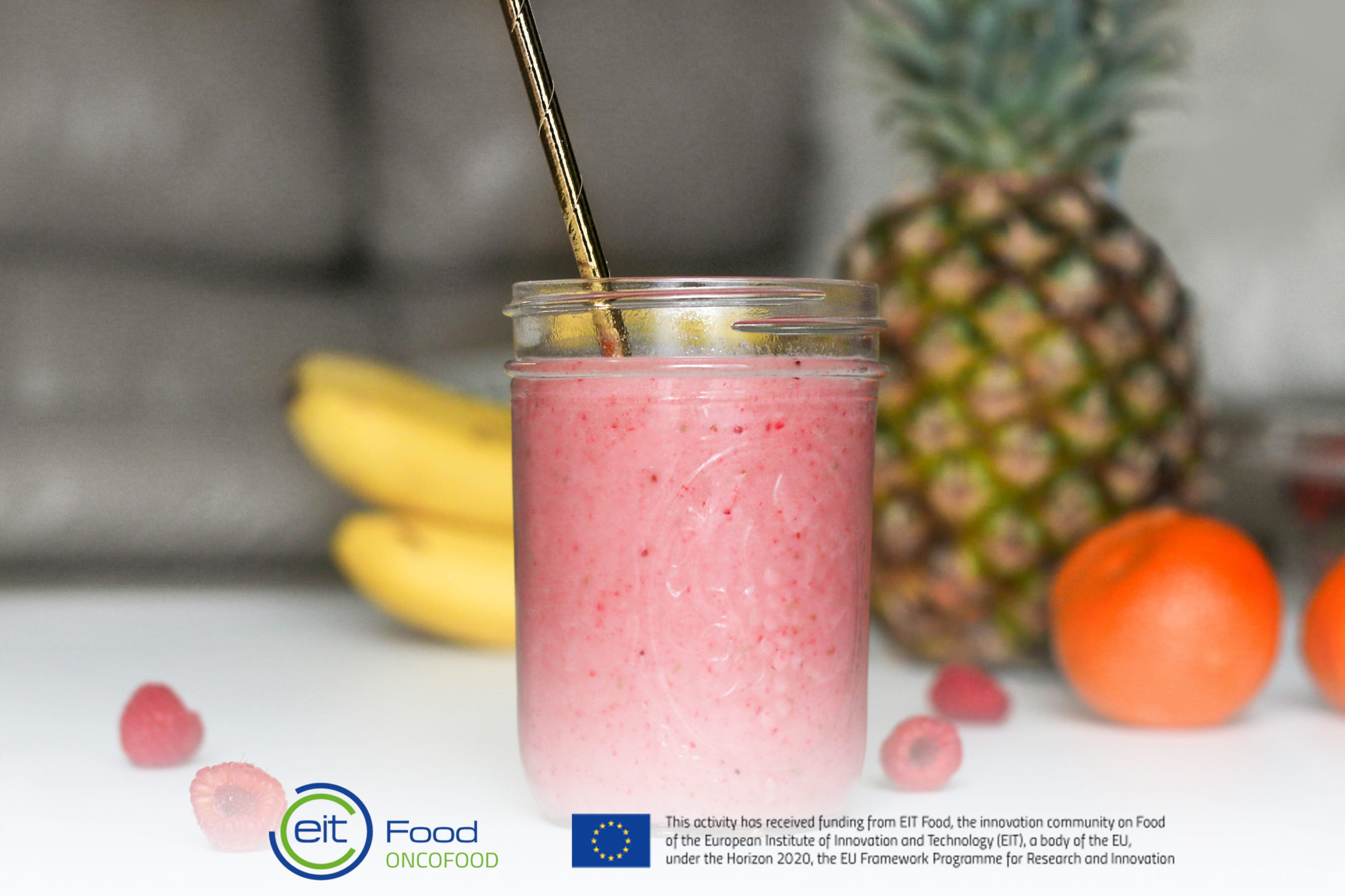 mason-jar-with-shake-and-straw-EIT_LOGO1-scaled.jpg