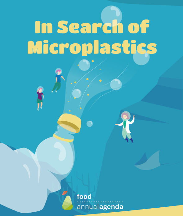 mikroplastik.png
