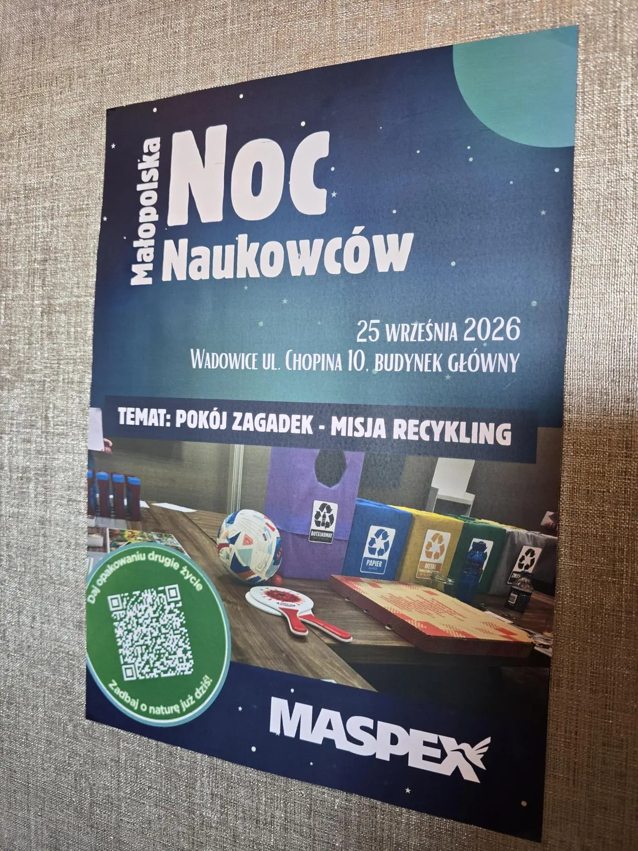 nnn4.webp