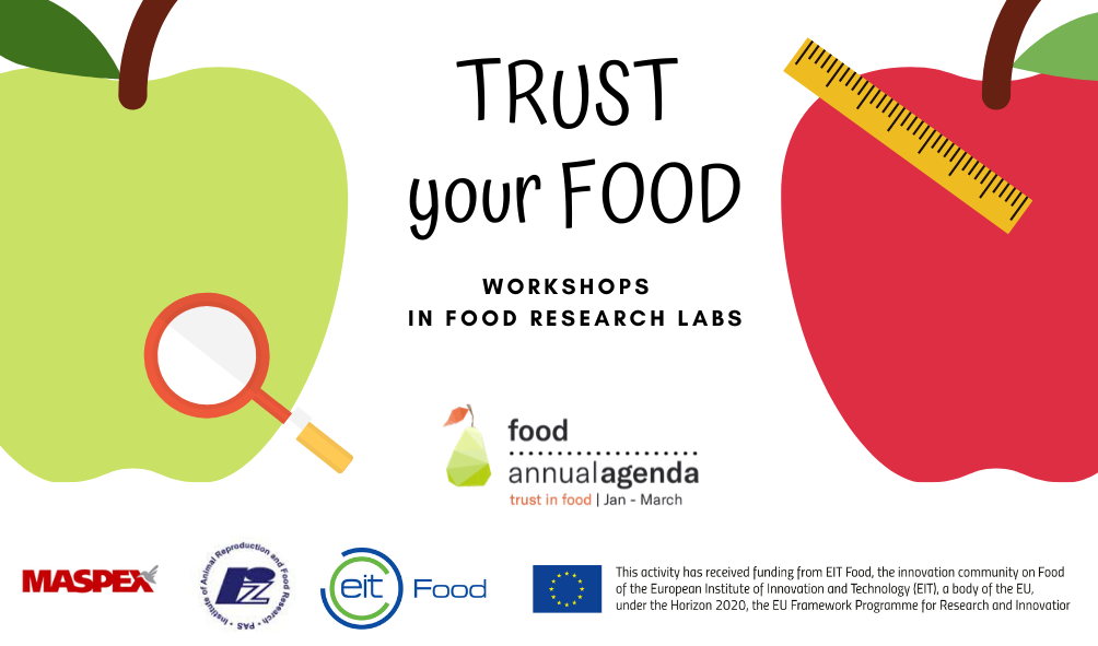poster_horizon2020_tego_uywa_q1.png