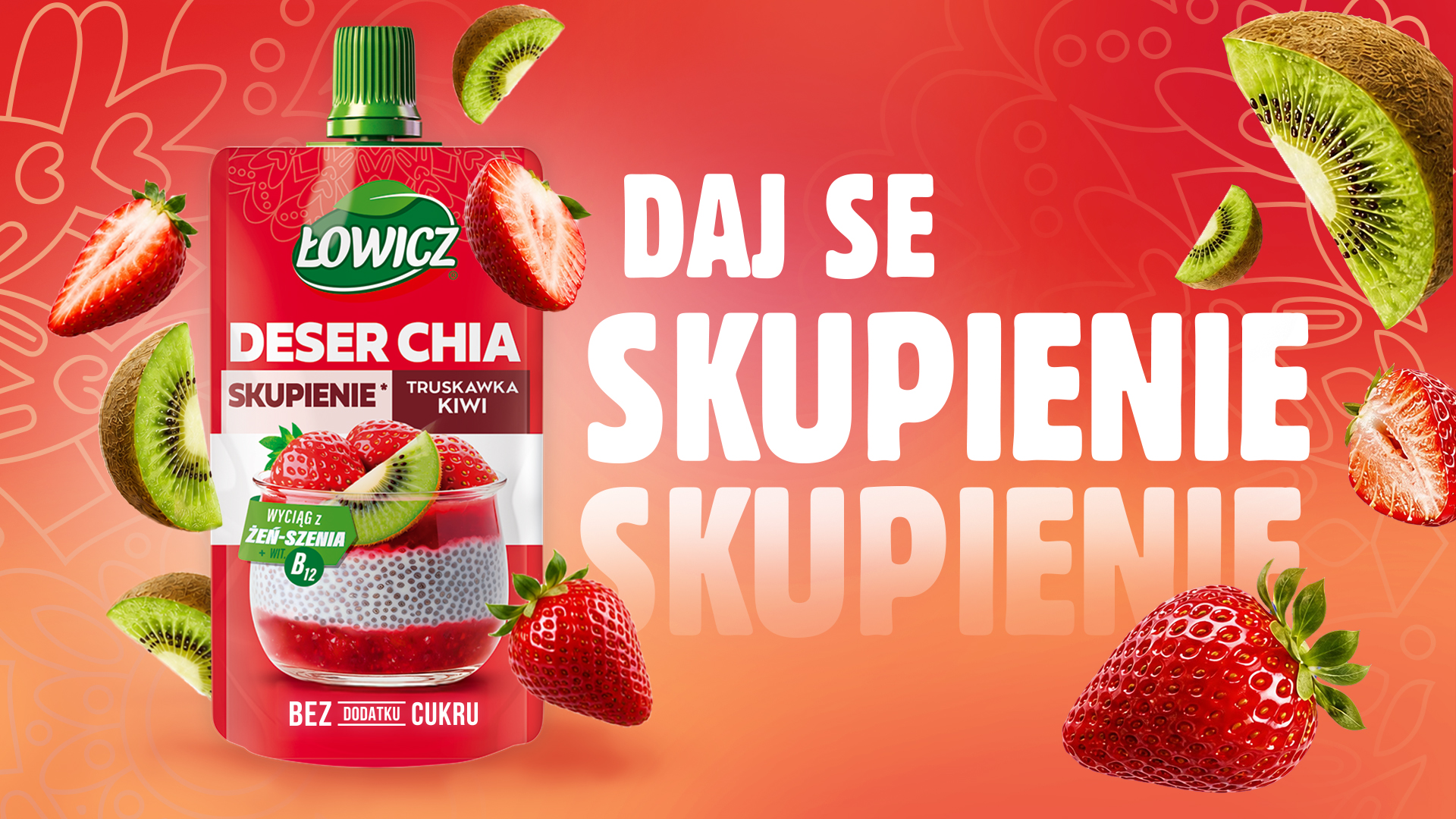 skupienie.jpg