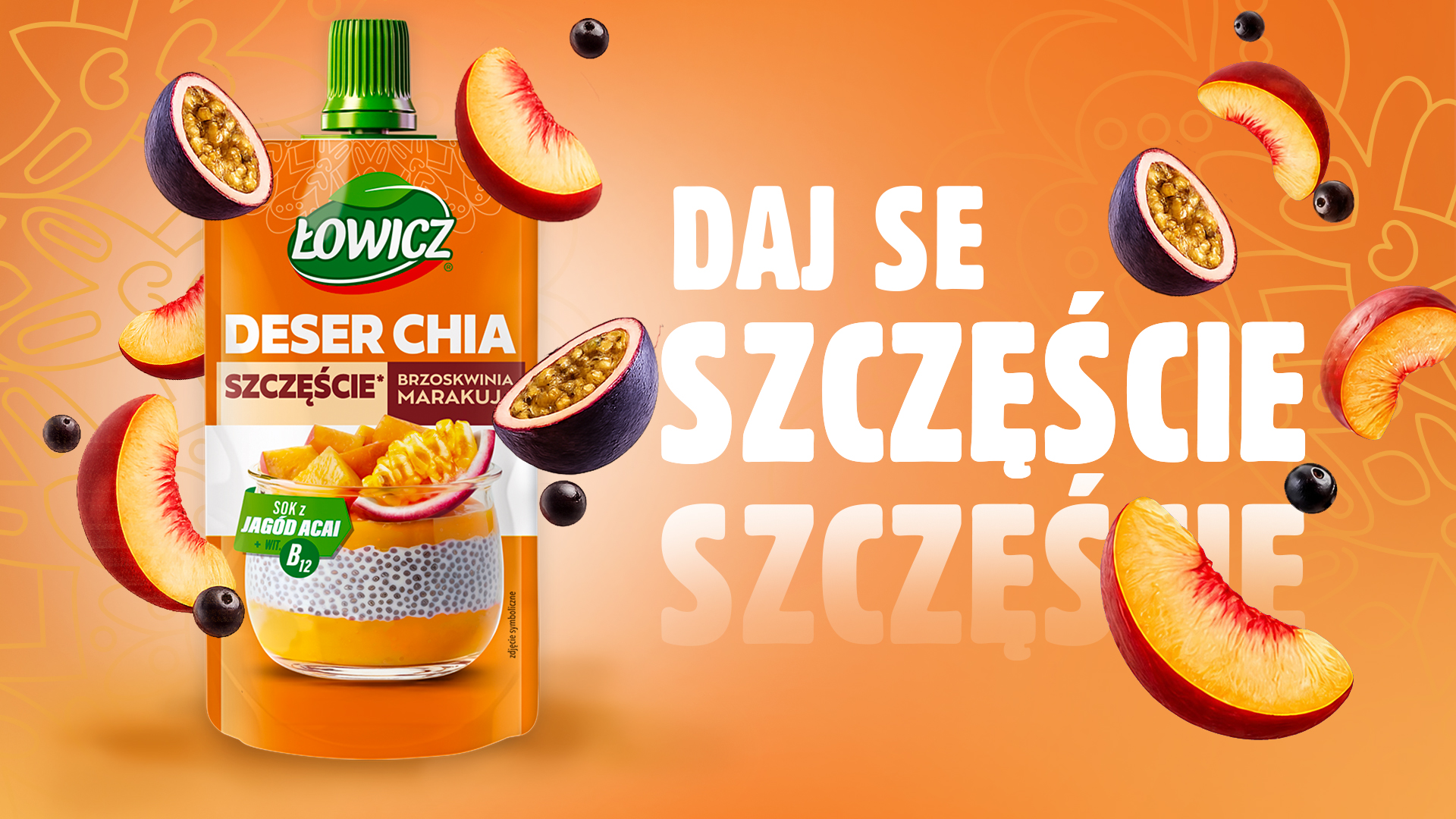 szczescie.jpg