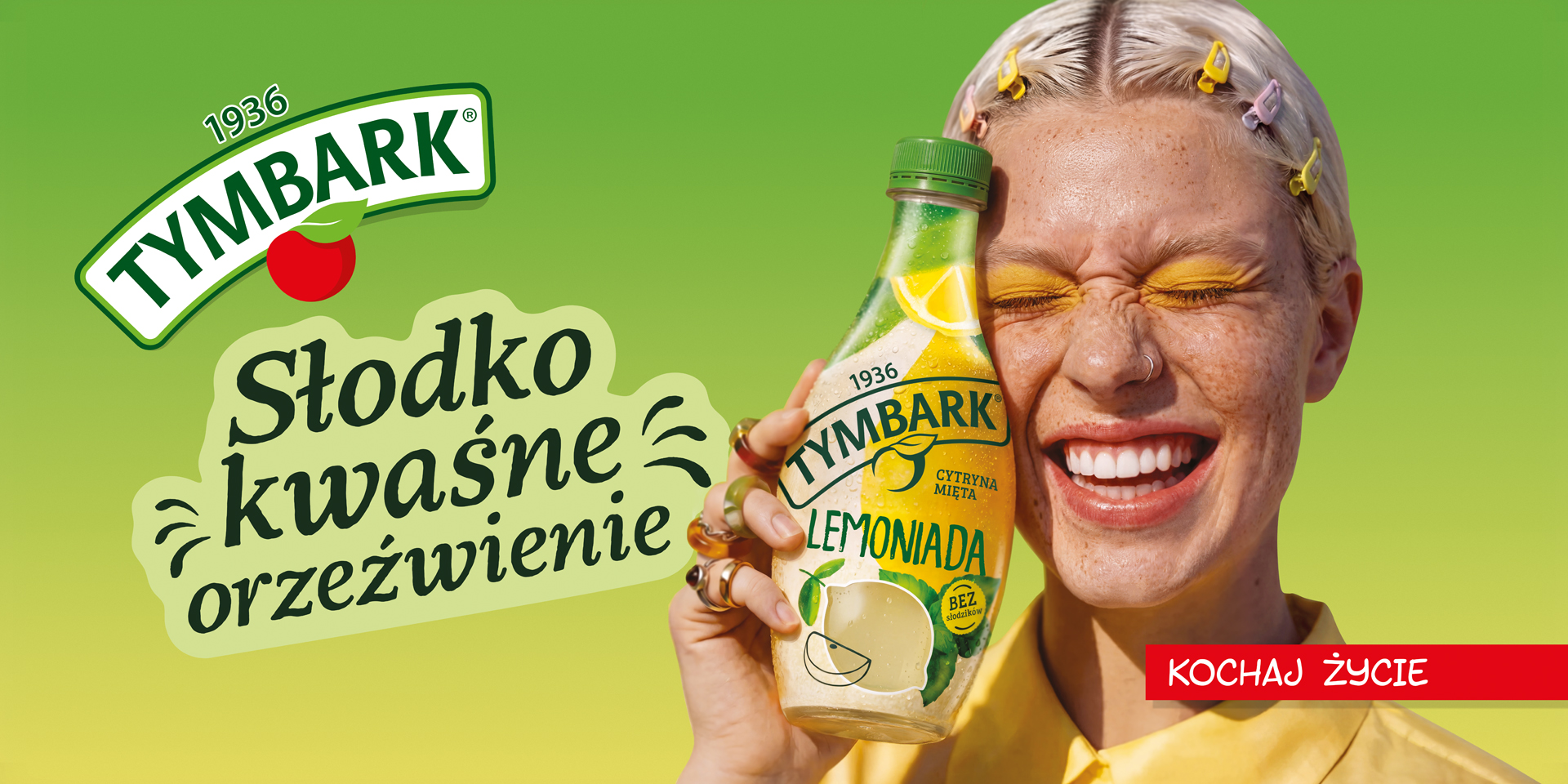tymbark LEMO.jpg