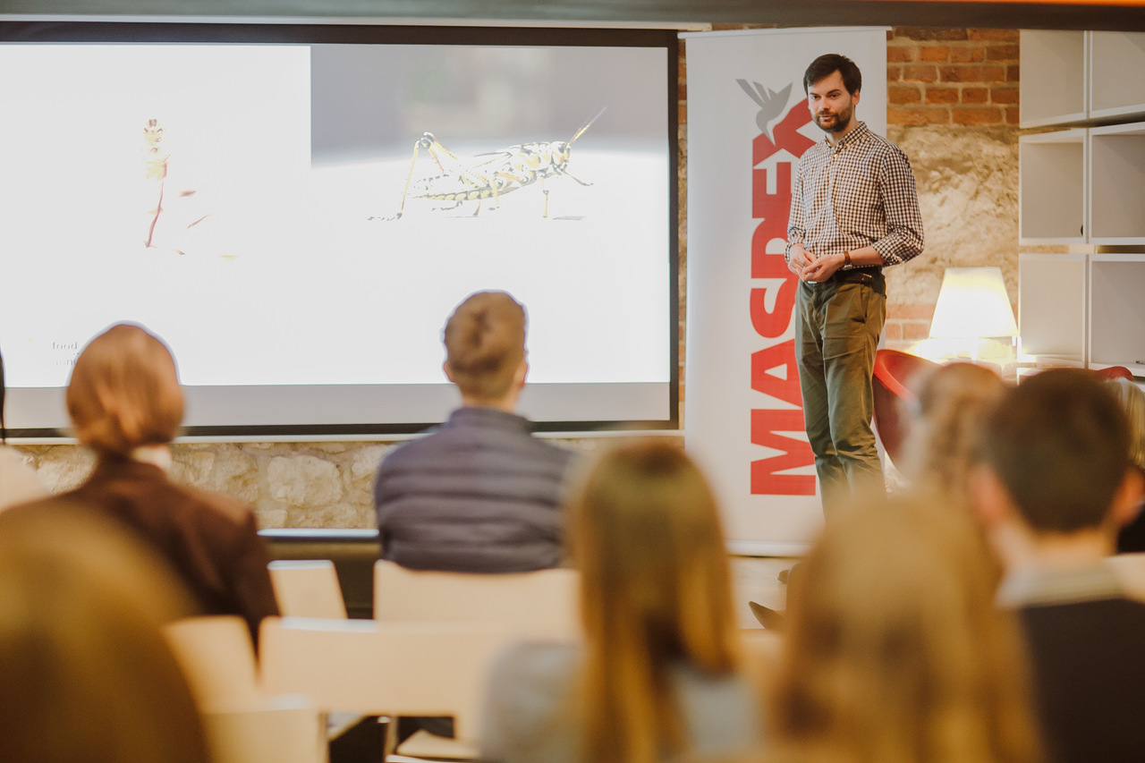 webinar_30.06.2020_Maspex_Easy-Resize.com_.jpg