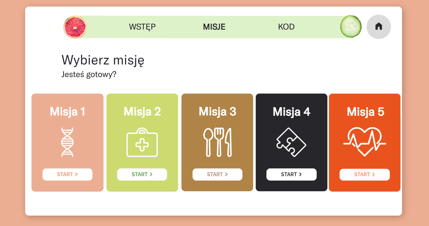 wybierz-misje-gra.png