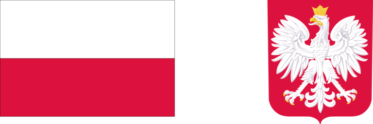 znaki_strona_www-768x256.png