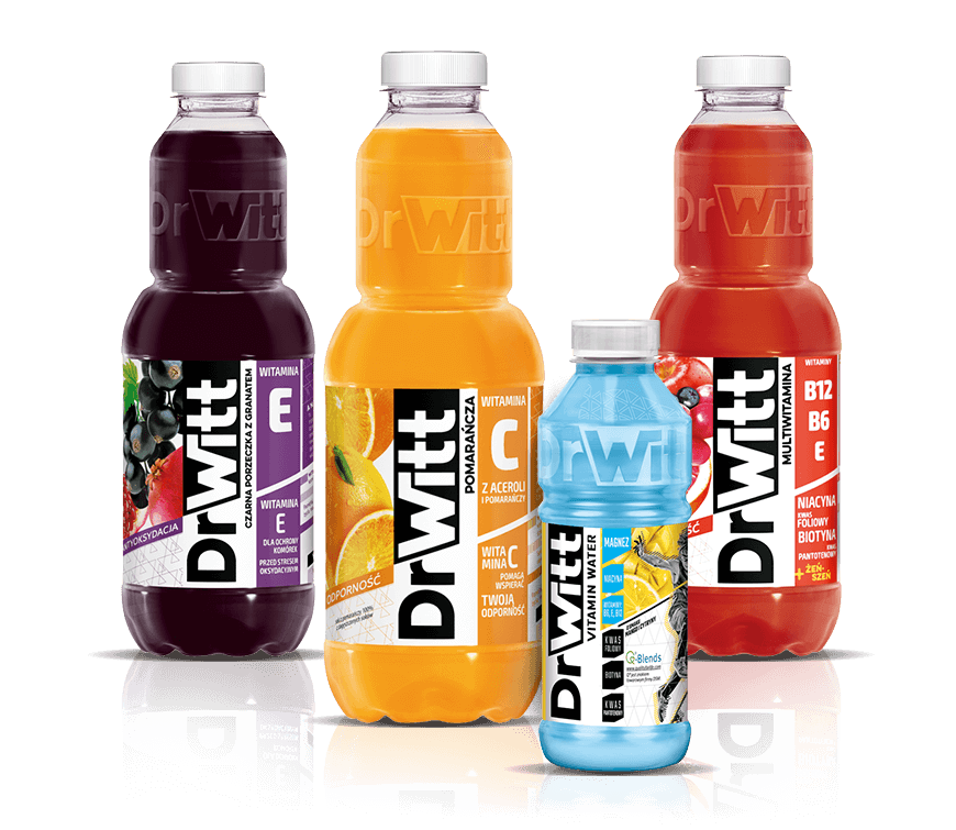 DrWitt