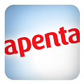 Apenta
