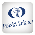 Polski Lek Sp. z o. o.