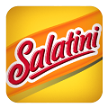 salatini
