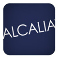 Alcalia