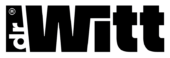 DrWitt